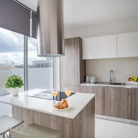 Private Penthouse Appartamento *